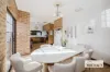24 Giralt Road, Marangaroo, WA 6064-Image