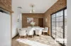 24 Giralt Road, Marangaroo, WA 6064-Image
