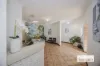 24 Giralt Road, Marangaroo, WA 6064-Image