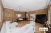 24 Giralt Road, Marangaroo, WA 6064-Image