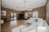 24 Giralt Road, Marangaroo, WA 6064-Image