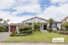 24 Giralt Road, Marangaroo, WA 6064-Image