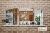 24 Giralt Road, Marangaroo, WA 6064-Image