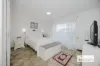 24 Giralt Road, Marangaroo, WA 6064-Image