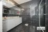 24 Giralt Road, Marangaroo, WA 6064-Image