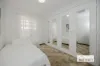 24 Giralt Road, Marangaroo, WA 6064-Image