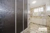 24 Giralt Road, Marangaroo, WA 6064-Image