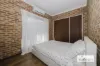 24 Giralt Road, Marangaroo, WA 6064-Image