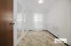 24 Giralt Road, Marangaroo, WA 6064-Image