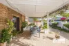 24 Giralt Road, Marangaroo, WA 6064-Image