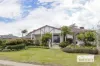 24 Giralt Road, Marangaroo, WA 6064-Image