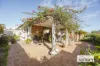 24 Giralt Road, Marangaroo, WA 6064-Image