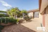 24 Giralt Road, Marangaroo, WA 6064-Image