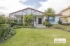 24 Giralt Road, Marangaroo, WA 6064-Image