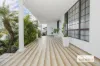 24 Giralt Road, Marangaroo, WA 6064-Image