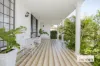 24 Giralt Road, Marangaroo, WA 6064-Image