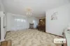 24 Giralt Road, Marangaroo, WA 6064-Image