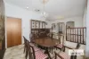 24 Giralt Road, Marangaroo, WA 6064-Image