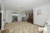 24 Giralt Road, Marangaroo, WA 6064-Image