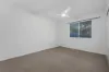 24 Girralong Street, Eagleby, Qld 4207-Image
