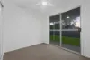 24 Girralong Street, Eagleby, Qld 4207-Image