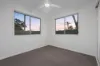 24 Girralong Street, Eagleby, Qld 4207-Image