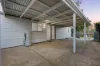 24 Girralong Street, Eagleby, Qld 4207-Image