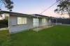 24 Girralong Street, Eagleby, Qld 4207-Image