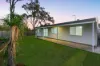 24 Girralong Street, Eagleby, Qld 4207-Image