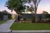 24 Girralong Street, Eagleby, Qld 4207-Image