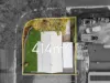 24 Girralong Street, Eagleby, Qld 4207-Image