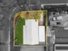 24 Girralong Street, Eagleby, Qld 4207-Image