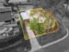 24 Girralong Street, Eagleby, Qld 4207-Image