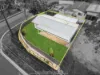 24 Girralong Street, Eagleby, Qld 4207-Image