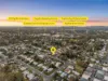 24 Girralong Street, Eagleby, Qld 4207-Image