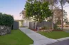 24 Girralong Street, Eagleby, Qld 4207-Image
