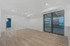 24 Girralong Street, Eagleby, Qld 4207-Image