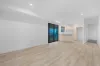 24 Girralong Street, Eagleby, Qld 4207-Image