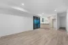 24 Girralong Street, Eagleby, Qld 4207-Image