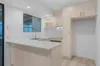 24 Girralong Street, Eagleby, Qld 4207-Image