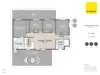 24 Girralong Street, Eagleby, Qld 4207-Floorplan