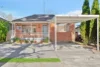 24 Gladestone Parade, Riverstone, NSW 2765