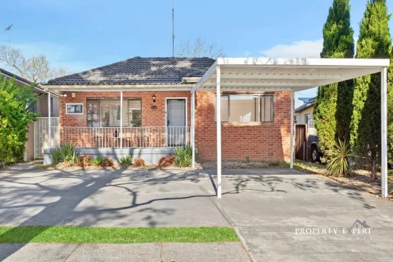 24 Gladestone Parade, Riverstone, NSW 2765