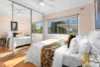 24 Gladestone Parade, Riverstone, NSW 2765-Image