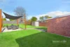 24 Gladestone Parade, Riverstone, NSW 2765-Image