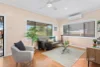 24 Gladestone Parade, Riverstone, NSW 2765-Image