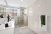 24 Gladestone Parade, Riverstone, NSW 2765-Image