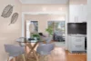 24 Gladestone Parade, Riverstone, NSW 2765-Image