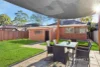 24 Gladestone Parade, Riverstone, NSW 2765-Image