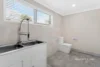 24 Gladestone Parade, Riverstone, NSW 2765-Image